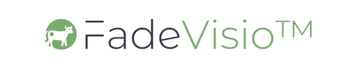 FadeVisio™